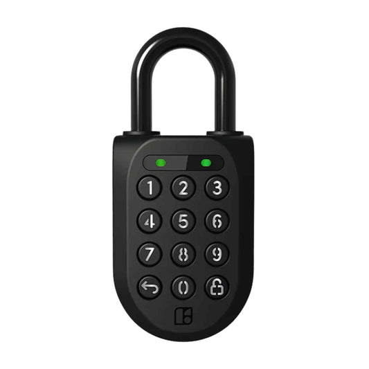 igloohome Padlock 2