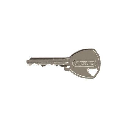 Abus 80TI TITALIUM™ Padlock Series