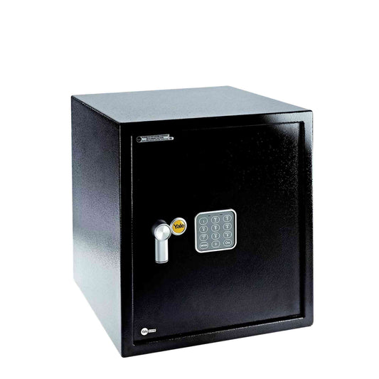 Yale YSV 390 DB2 Digital Safe