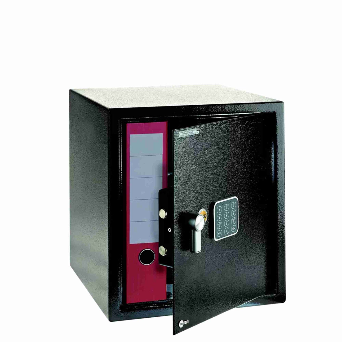 Yale YSV390 DB2 Digital Safe