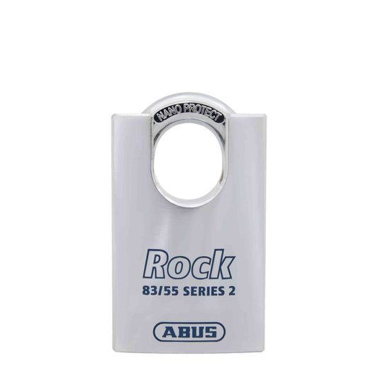 Abus Rock 83CS/55