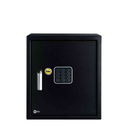 Yale YSV390 DB2 Digital Safe