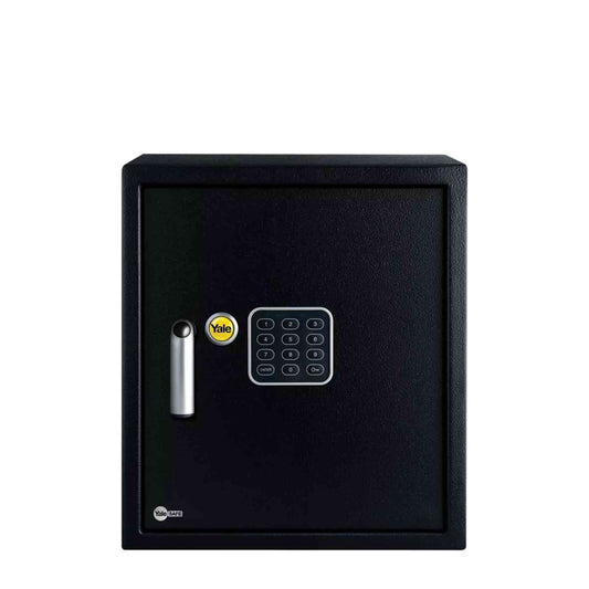 Yale YSV 390 DB2 Digital Safe