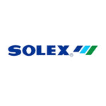 Solex