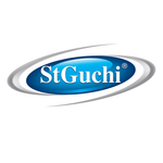 StGuchi