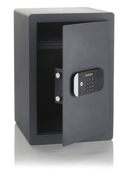 Yale YSEM520 Digital Safe (Large)