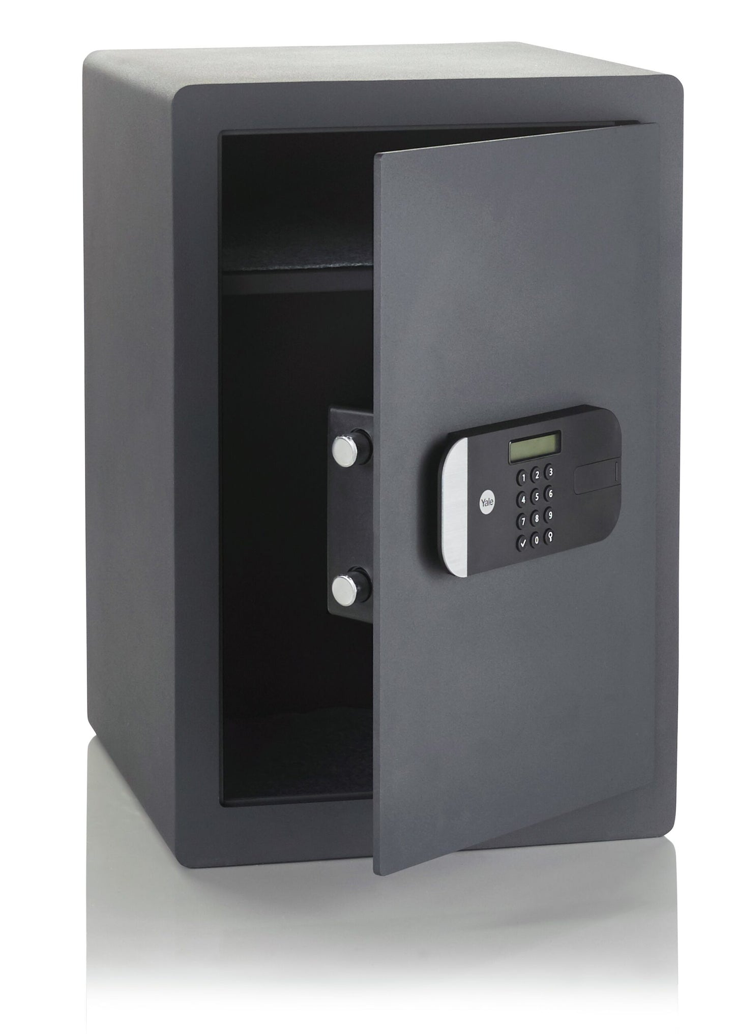 Yale YSEM250 Digital Safe (Small)