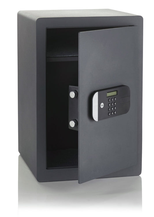 Yale YSEM250 Digital Safe (Small)