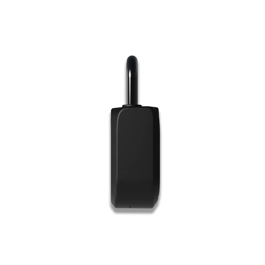 igloohome Padlock 2