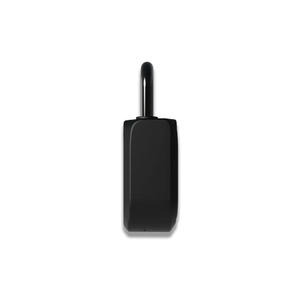 igloohome Padlock 2