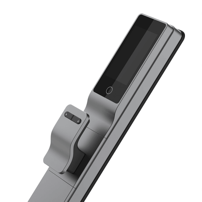 Philips DDL720FVP Face ID Smart Lock