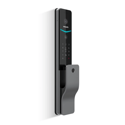 Philips DDL720FVP Face ID Smart Lock