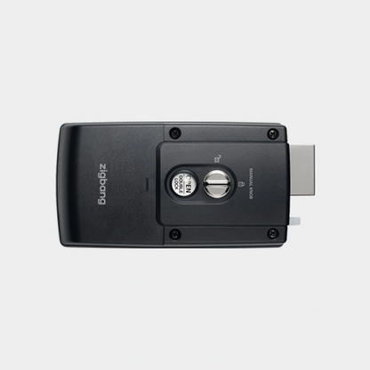 Zigbang SHS-1321 Rim Deadbolt Lock