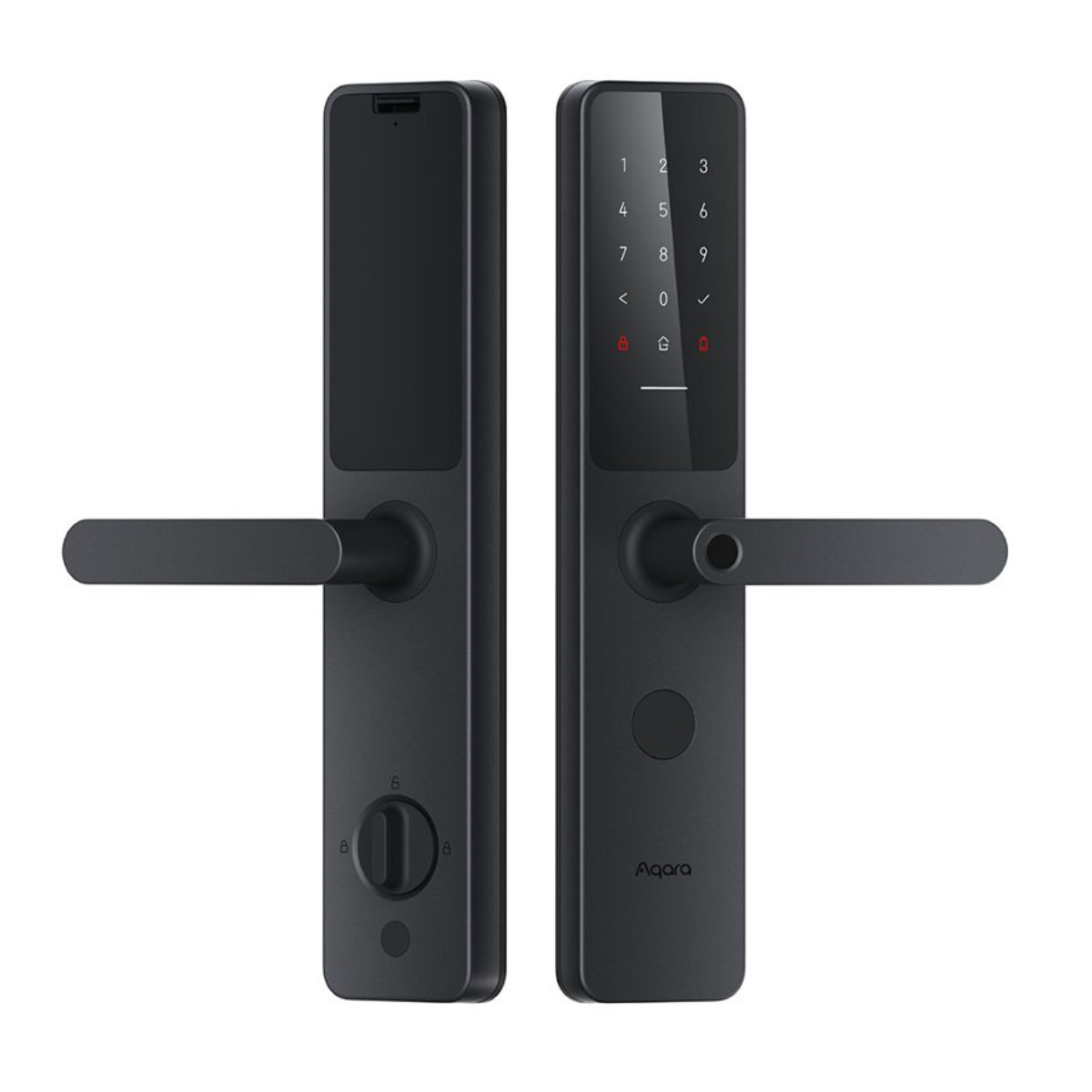 Aqara A100 Zigbee Smart Lock