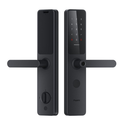 Aqara A100 Zigbee Smart Lock