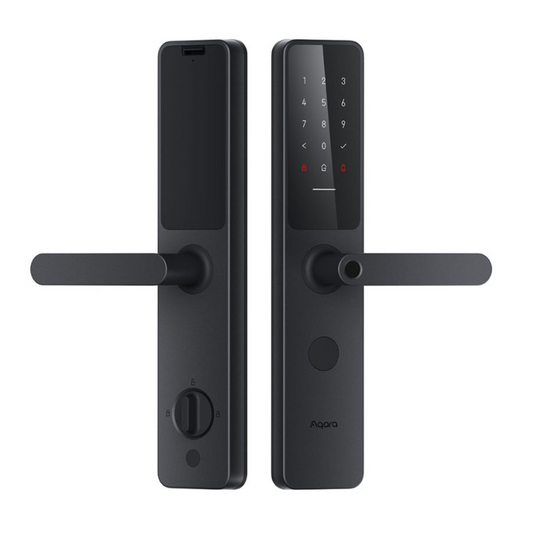 Aqara A100 Zigbee Smart Lock