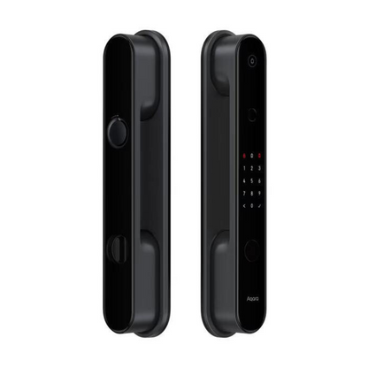 Aqara D100 Zigbee Smart Door Lock