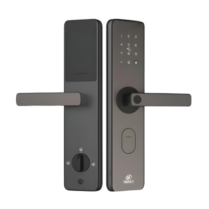 Skiset A-180 Digital Smart Lock
