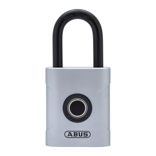 ABUS Touch™ 57/50