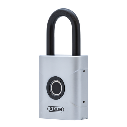 ABUS Touch™ 57/50