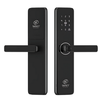 A180 Securelite Digital Smart Lock