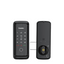 Kaadas R8GD Digital Gate Lock (Bundle)