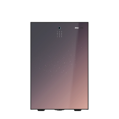 Philips SBX501-7C0 Series Smart Safe Box (5000 Series)
