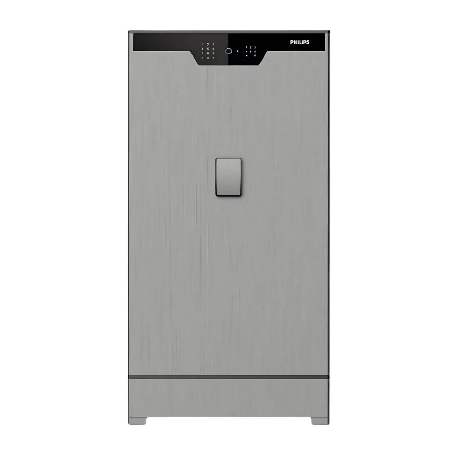 Philips SBX702-CBX Smart Safe Box (7000 Series)
