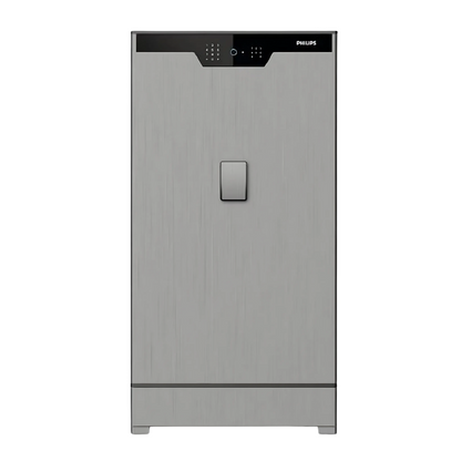 Philips SBX702-CBX Smart Safe Box (7000 Series)