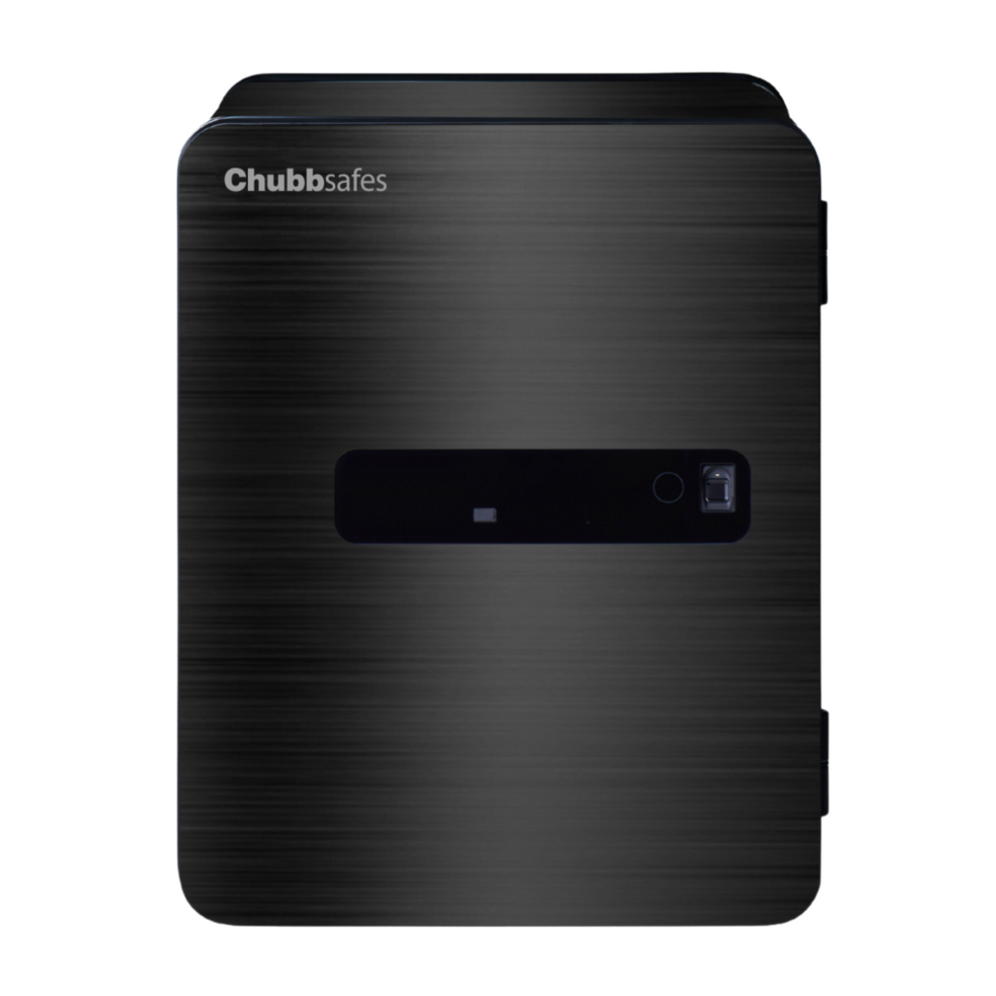 Chubbsafes i-Zen 50 90 mins Fire-Resistant Safe (Green, Black)