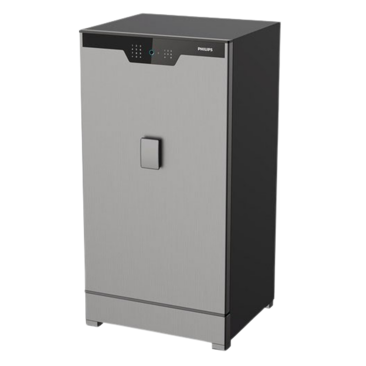 Philips SBX702-CBX Smart Safe Box (7000 Series)
