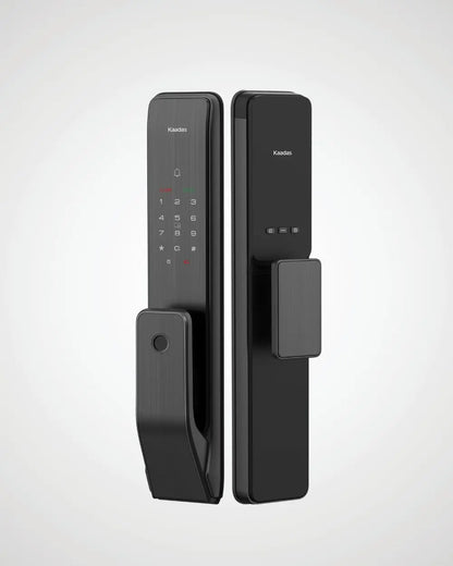 Kaadas Q3 Smart Push Pull Lock