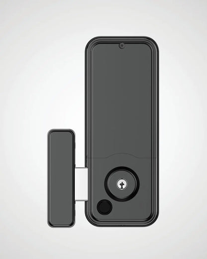 Kaadas R9KFV Face ID Wi-Fi Gate Lock