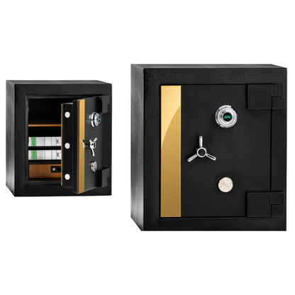 APS S1 Safe (S Series)