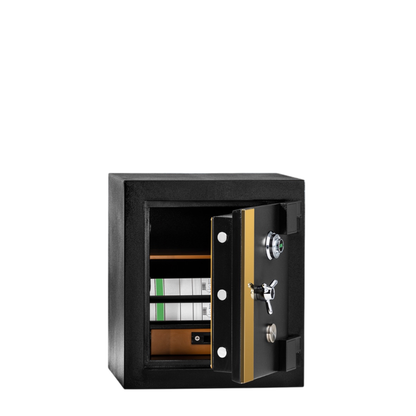 APS S1 Safe (S Series)