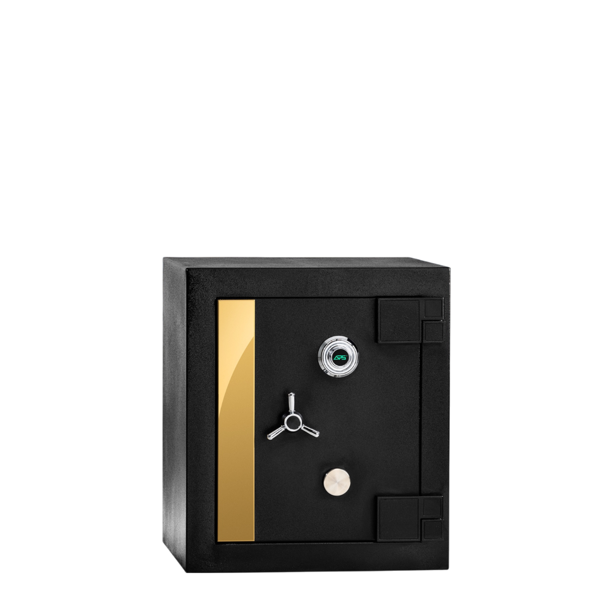 APS S1 Safe (S Series)