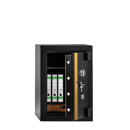 APS S2 Safe (S Series)