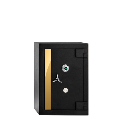 APS S2 Safe (S Series)
