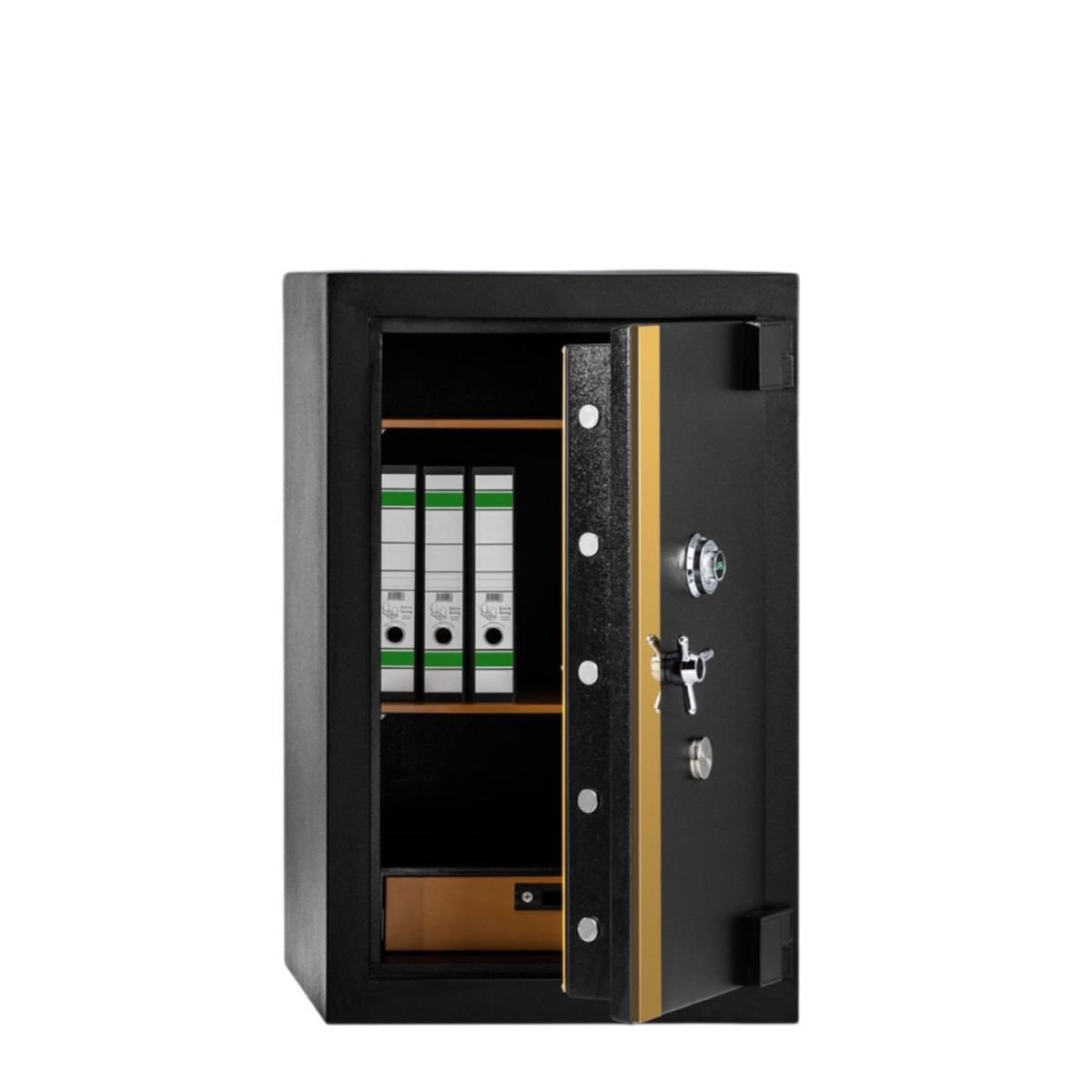 APS S3 Safe (S Series)