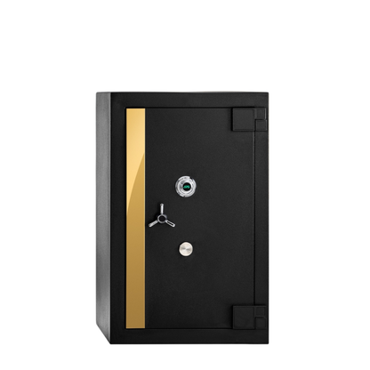 APS S3 Safe (S Series)