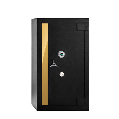 APS S4 Safe (S Series)