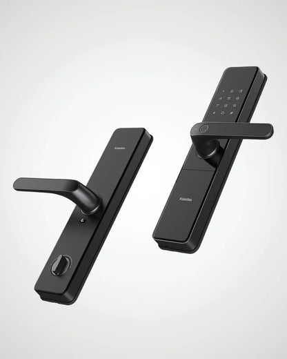Kaadas S500-5W Wi-Fi Lever Lock