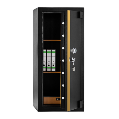 APS S5 Safe (S Series)