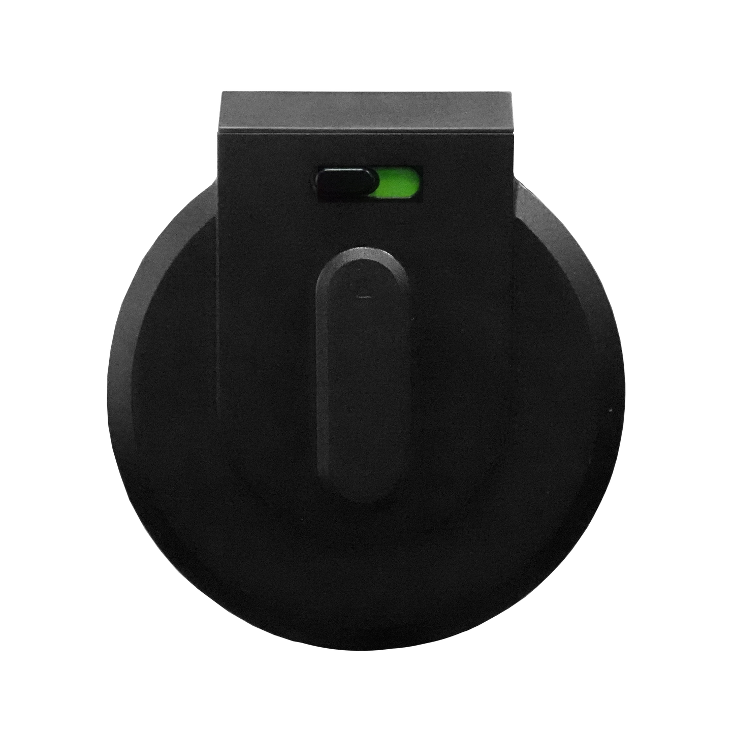 Securam Touch Smart Fingerprint Deadbolt