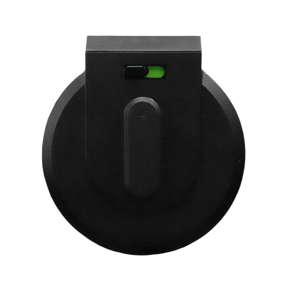 Securam Touch Smart Fingerprint Deadbolt