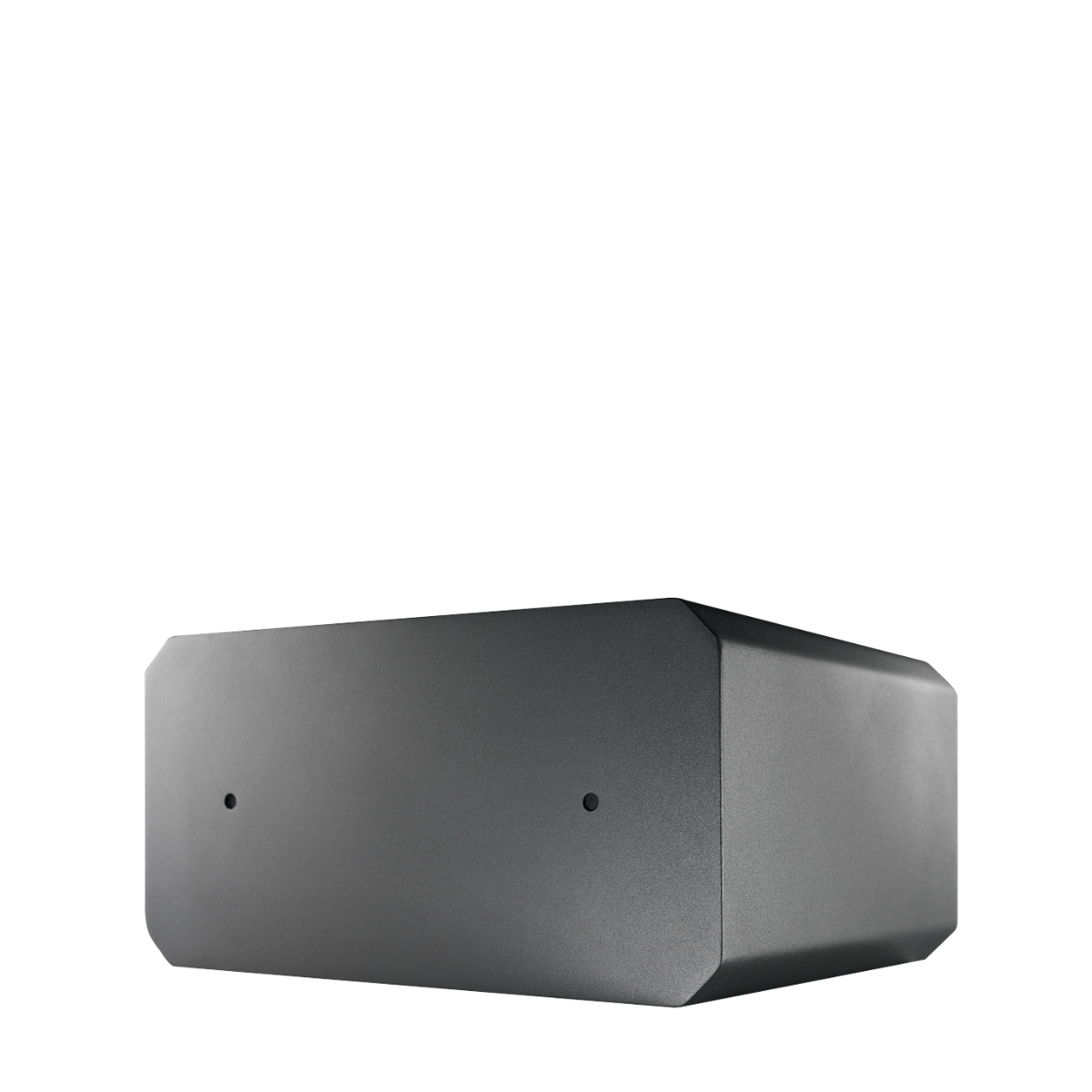 Secureloq S1 WiFi Laptop Biometric Safe