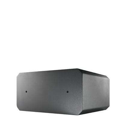 Secureloq S1 WiFi Laptop Biometric Safe