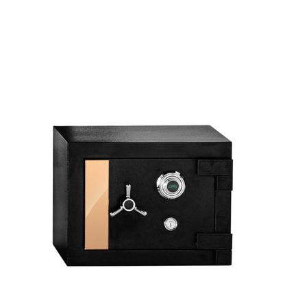 APS SS1 Home Series Safe