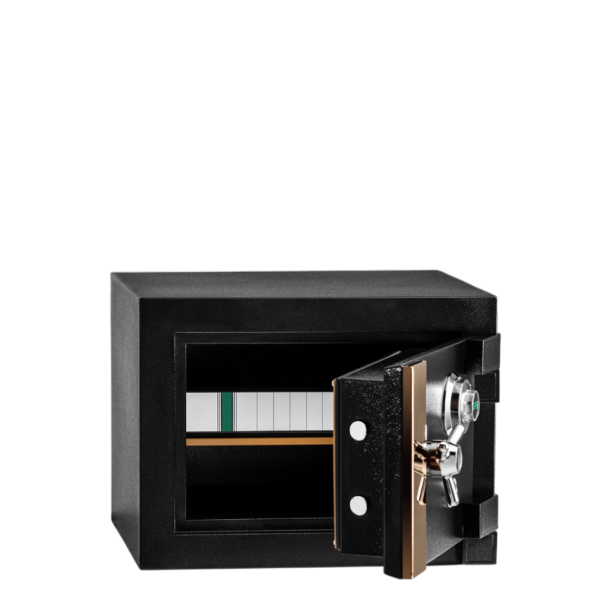 APS SS1 Home Series Safe