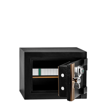APS SS1 Home Series Safe